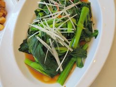 -鑫巴蜀小镇 · 水煮鱼专研店(玉桥店)