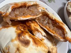 -刘小武·锅魁(总店)