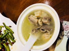 -湖碟轩·私厨坊(张家港店)