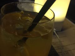 -WOLFGANG PUCK KITCHEN & BAR(迪士尼小镇店)