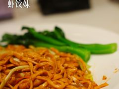 -虾饺妹·酒家(海珠广场店)