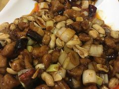 -力力豆花庄(广渠门店)