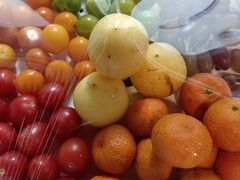 -世纪缘国际会议中心·中餐厅(百家湖店)