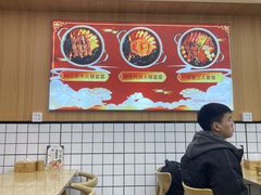 -冒菜西施·非遗冒菜(总店)