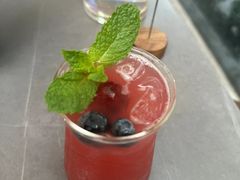 -像素研食The pixlab (皮市街店)