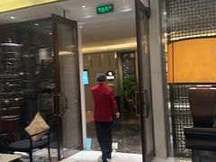 -一品淮扬 · 淮扬菜·北京万达文华酒店