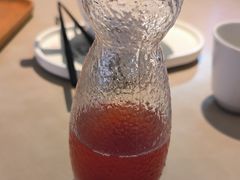 -蔡澜点心·粤菜(领展购物广场店)