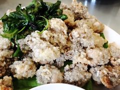 -乡亲鹅肉城(吴江店)