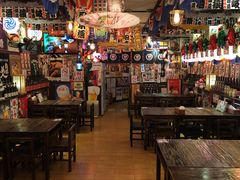 大堂-平成屋·午肴夜酒(四川北路店)