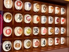 -重庆南山海昌汤都