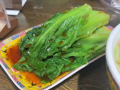 -一记面馆(易发店)