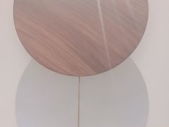 -喜茶(永旺梦乐城店)