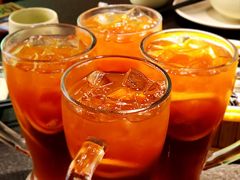 -蝴蝶里·粤菜·点心(滨江龙湖店)