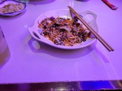 -宝葫芦西北茶食铺(万达店)