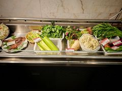 -华盛丰温州大排档(东三环南路店)