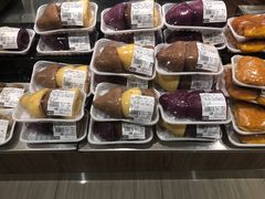 -永旺梦乐城(常熟新区店)