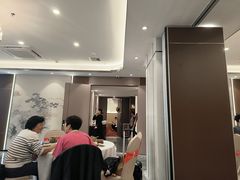 -海宝酒家(中山四路店)