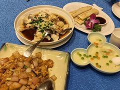 -老淳安—伴山伴湖(千岛湖开元度假村店)