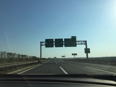 -松明一烤肉馆(鲁园店)