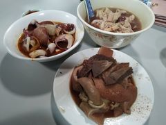 -梓记牛什(總店)