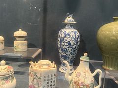 -泸州老窖景区