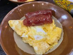 -陈记汤饭(水巷口店)