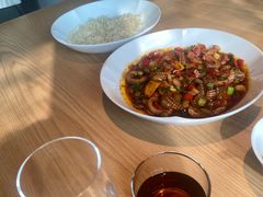 -新荣记(西溪湿地店)