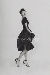 -小时光摄影工作室