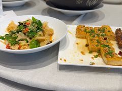 -熙楼(翠湖店)