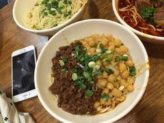 -秦云老太婆摊摊面(全国总店)