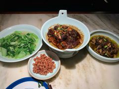 -東大方(武康千秋广场店)