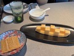 -明州小宴(文化广场店)