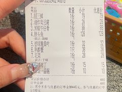 -绍兴老味道·非遗门店(银泰城店)