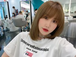 点击看大图 -OnHair造型
