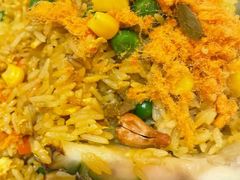 -美泰·Mangothai·清迈云街(天空之城店)