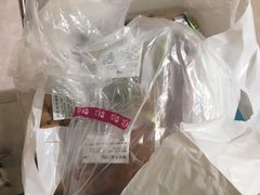 -盒马鲜生(领丰汇店)