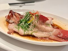 -北京厨房(SKP店)