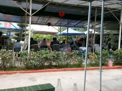 -小象钓虾·营地烧烤(洛溪店)