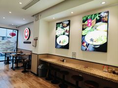 -小倩倩•鸡汤馄饨(江西路创始店)