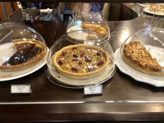 -Pie Bird(新闸路店)