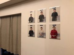 -仰生如卉推拿养生馆(酒仙桥店)