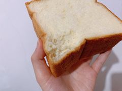 -沁屋面包店(人民东路店)