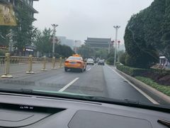 -马文章胖子甑糕(洒金桥店)