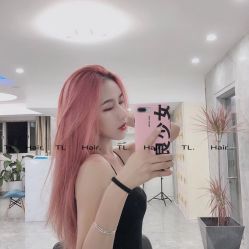 点击看大图 -Style HAIR