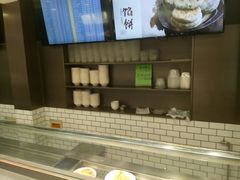 -护国寺小吃(安定门店)