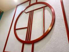 -川味火锅(牛塘店)