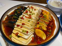 -大海碗·京菜炸酱面(雍和宫店)