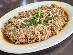 -罗记家常菜(鸿景花园店)