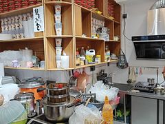 -闽宗·闽台肠粉(文青一店)