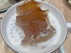 -石鼎香·非遗淮扬火锅(江都龙川桥店)
